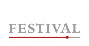 Buffer Festival